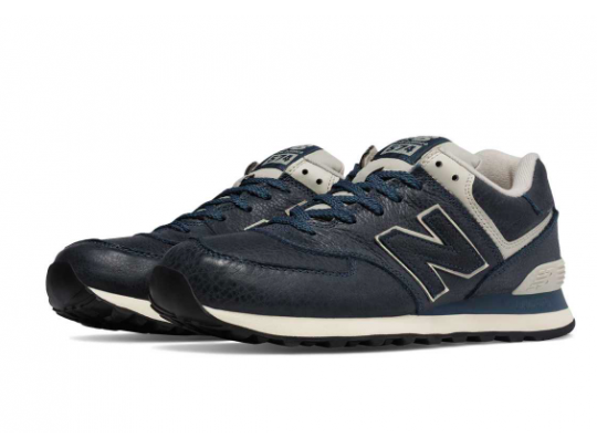 New balance ML574LUB (Men's)